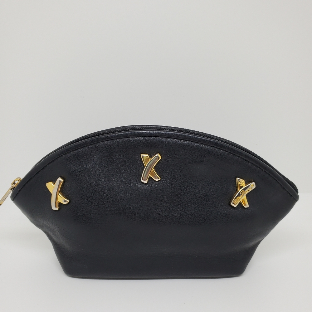 3/$50 Paloma Picasso Pouch